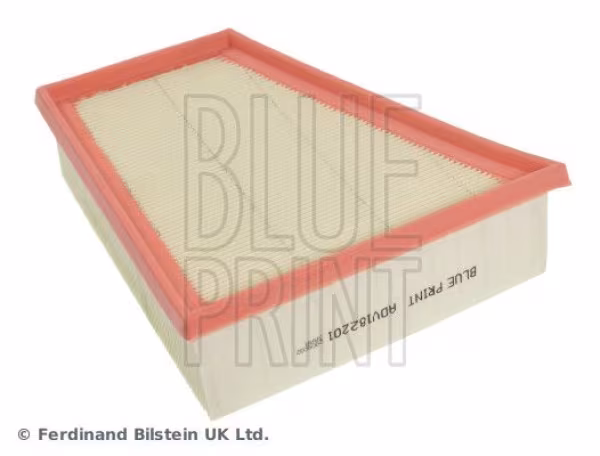 BLUE PRINT Filtro aria