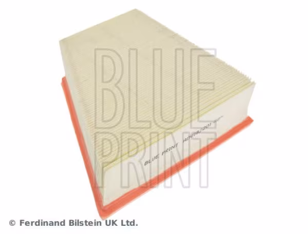 BLUE PRINT Filtro aria