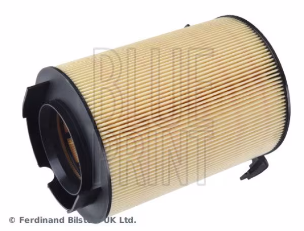 BLUE PRINT Filtro aria