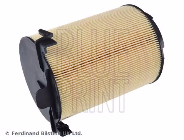 BLUE PRINT Filtro aria