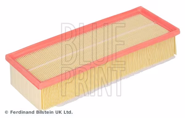 BLUE PRINT Filtro aria