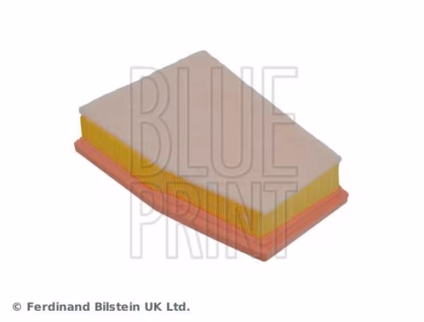 BLUE PRINT Filtro aria