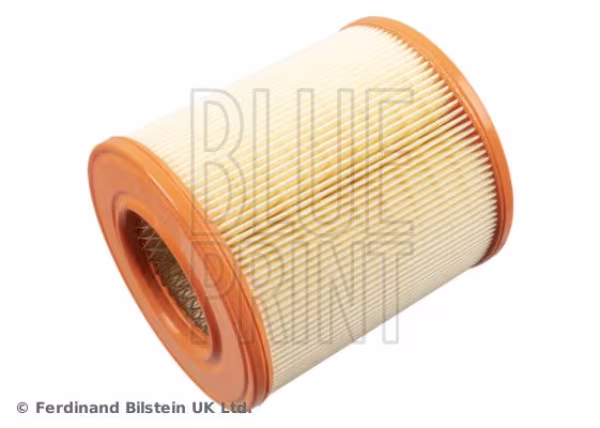 BLUE PRINT Filtro aria