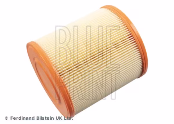 BLUE PRINT Filtro aria