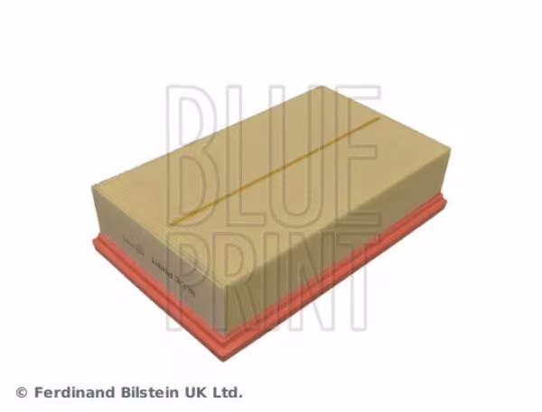 BLUE PRINT Filtro aria