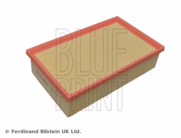 BLUE PRINT Filtro aria