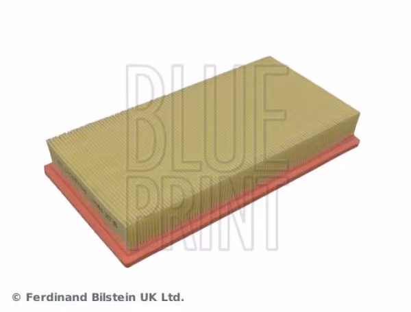 BLUE PRINT Filtro aria