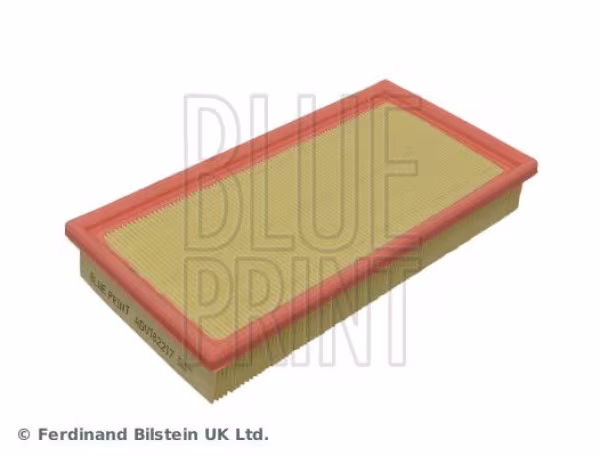 BLUE PRINT Filtro aria