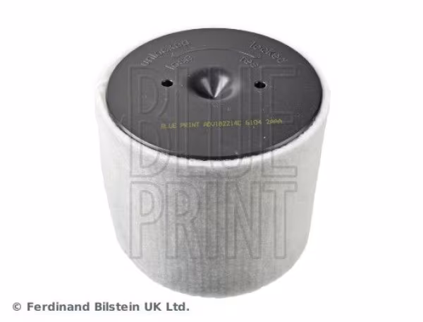 BLUE PRINT Filtro aria