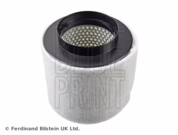 BLUE PRINT Filtro aria