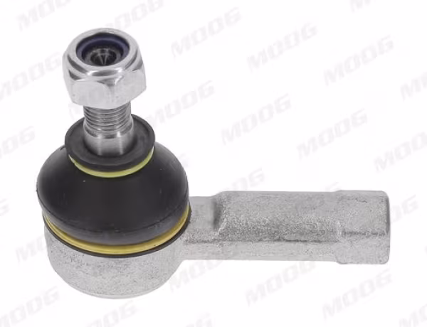 MOOG Testa barra d\'accoppiamento