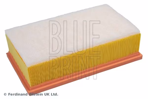 BLUE PRINT Filtro aria