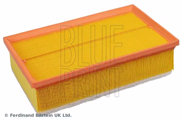 BLUE PRINT Filtro aria