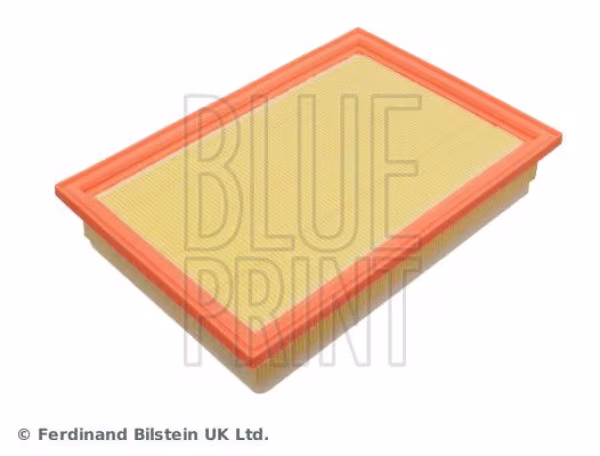 BLUE PRINT Filtro aria
