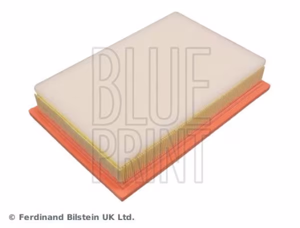 BLUE PRINT Filtro aria