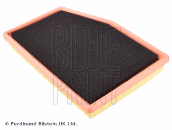 BLUE PRINT Filtro aria