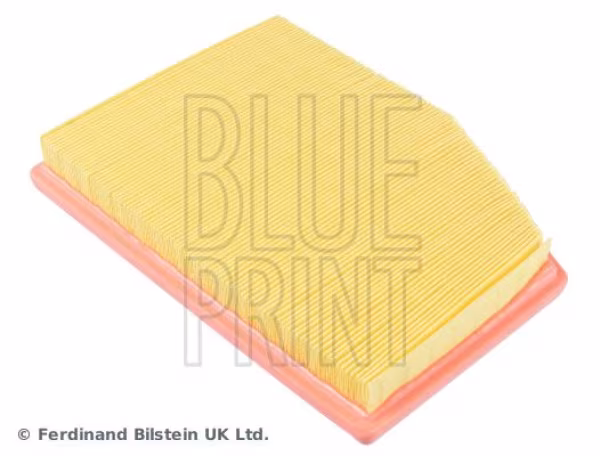 BLUE PRINT Filtro aria