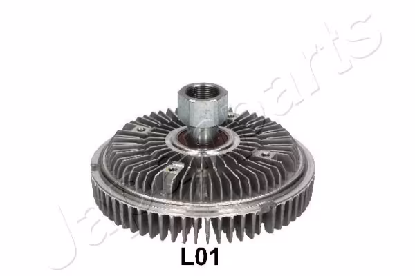 JAPANPARTS Giunto di collegamento, Ventilatore radiatore