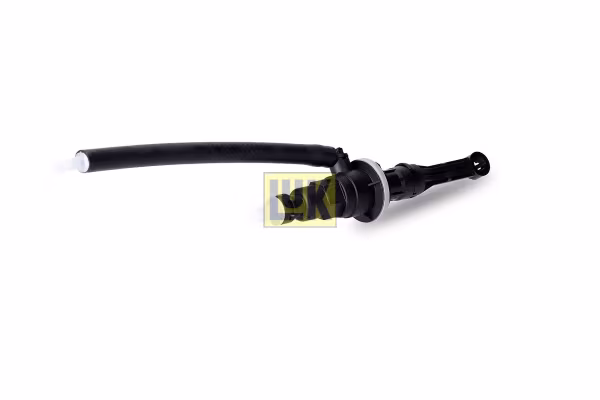 Schaeffler LuK Cilindro trasmettitore, Frizione