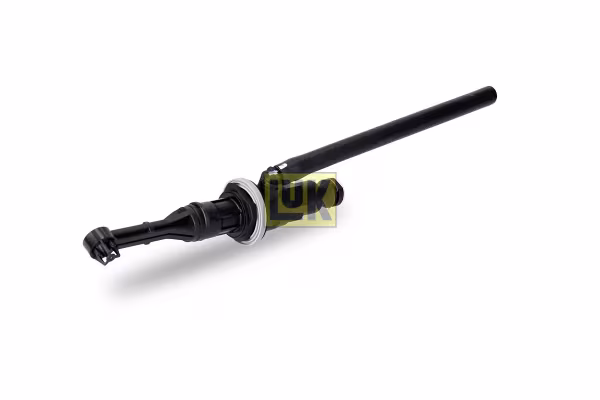Schaeffler LuK Cilindro trasmettitore, Frizione