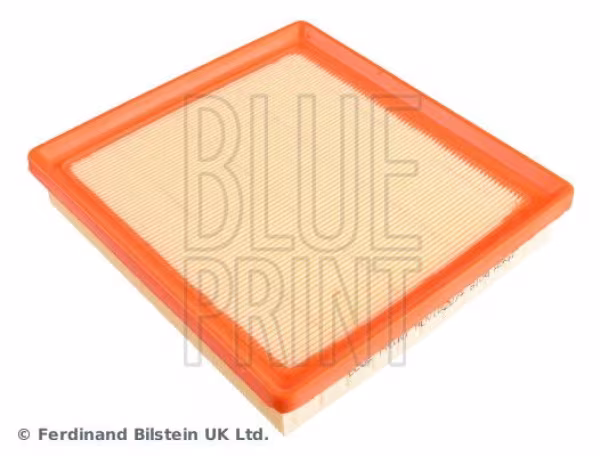 BLUE PRINT Filtro aria