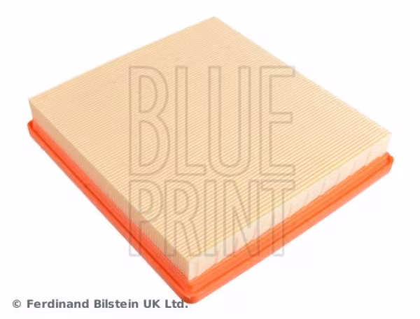 BLUE PRINT Filtro aria
