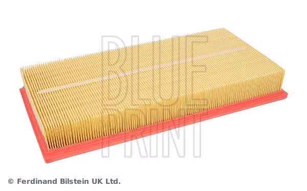 BLUE PRINT Filtro aria