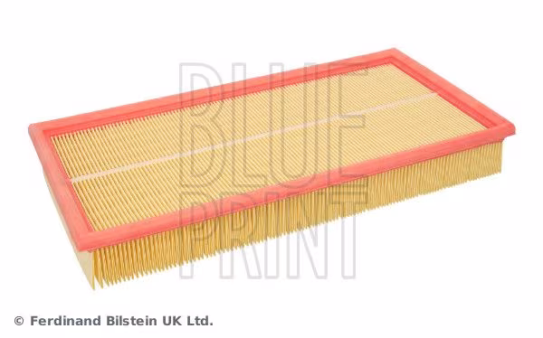 BLUE PRINT Filtro aria