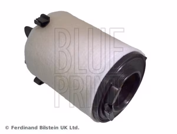 BLUE PRINT Filtro aria