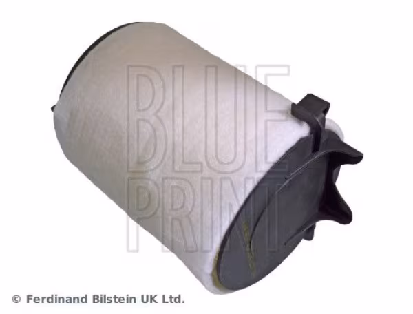 BLUE PRINT Filtro aria