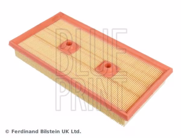 BLUE PRINT Filtro aria