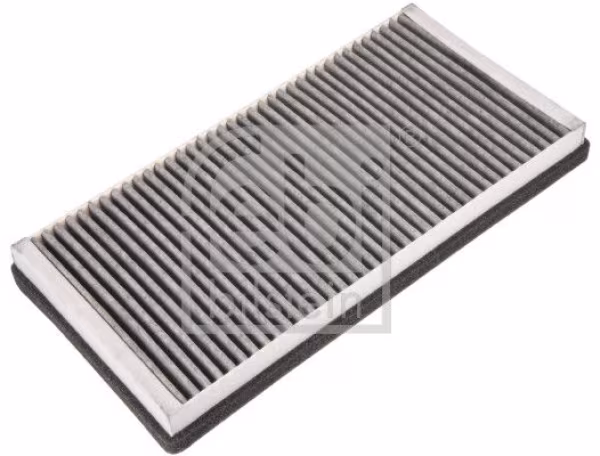 FEBI BILSTEIN Filtro, Aria abitacolo