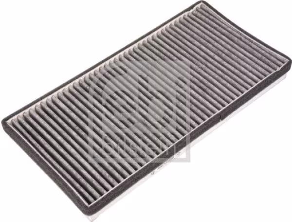 FEBI BILSTEIN Filtro, Aria abitacolo