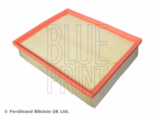 BLUE PRINT Filtro aria