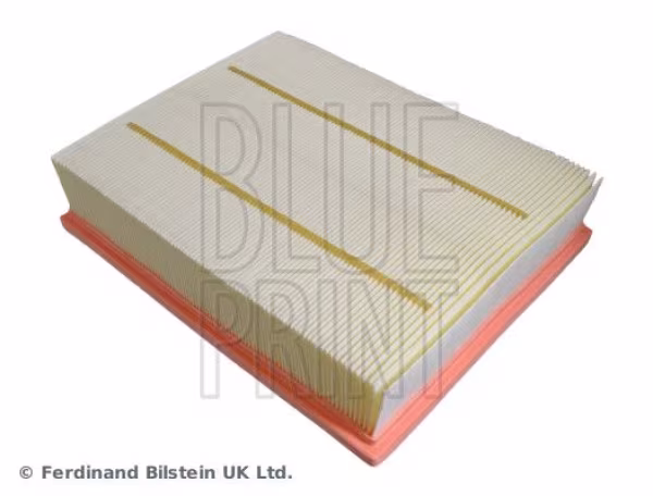 BLUE PRINT Filtro aria