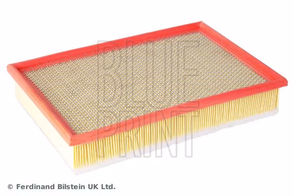 BLUE PRINT Filtro aria