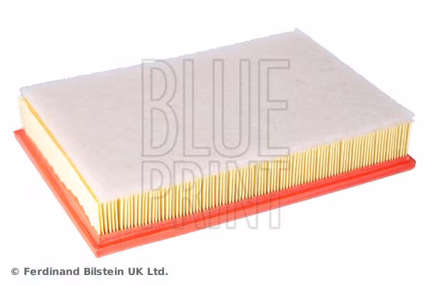 BLUE PRINT Filtro aria