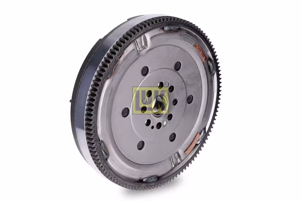 Schaeffler LuK Volano