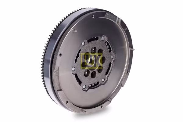 Schaeffler LuK Volano