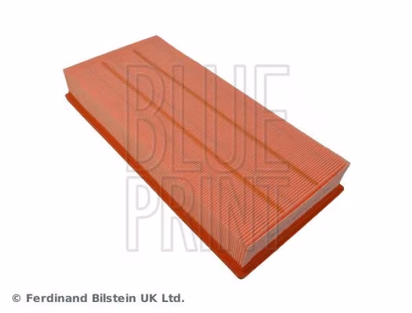 BLUE PRINT Filtro aria
