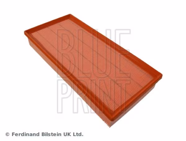 BLUE PRINT Filtro aria