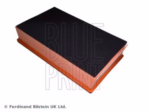 BLUE PRINT Filtro aria