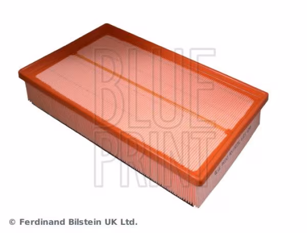 BLUE PRINT Filtro aria