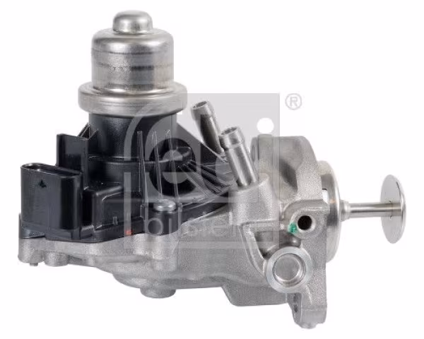 FEBI BILSTEIN Valvola EGR