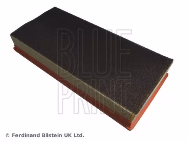 BLUE PRINT Filtro aria