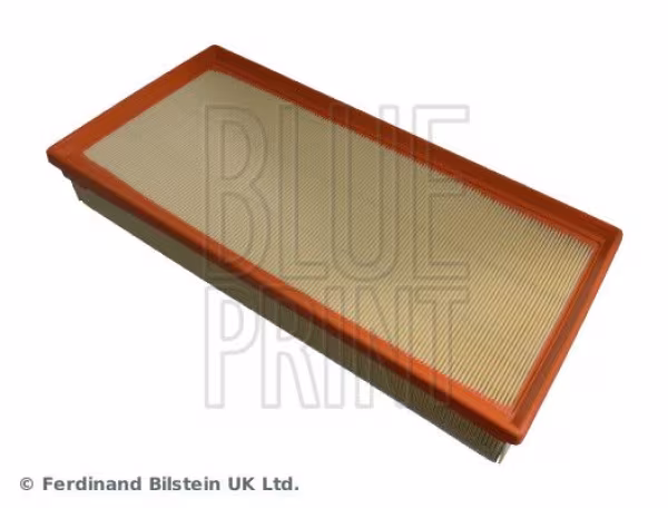 BLUE PRINT Filtro aria