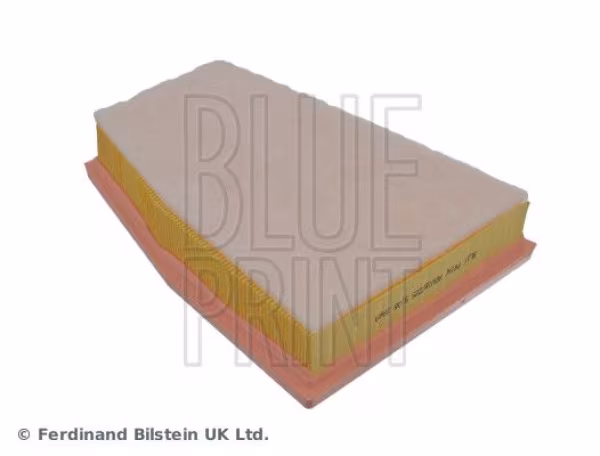 BLUE PRINT Filtro aria