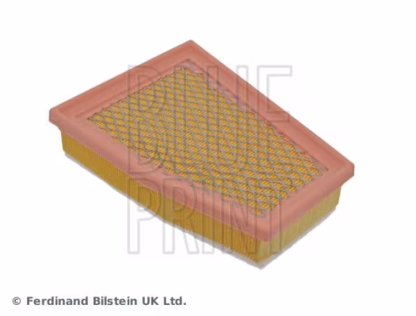 BLUE PRINT Filtro aria