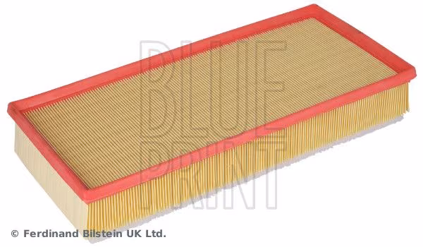 BLUE PRINT Filtro aria