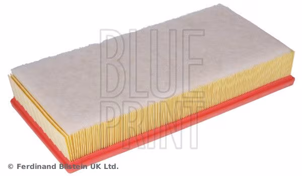 BLUE PRINT Filtro aria